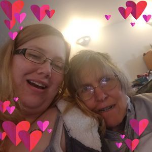 Meet your Posher, Kylie